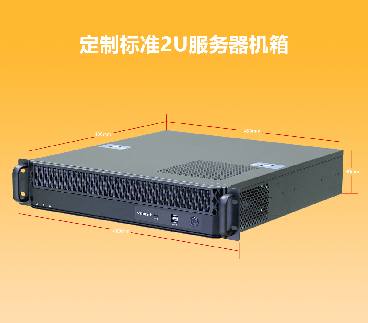 示例图片
